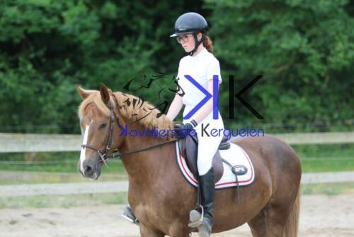Kerguelen-equitation-1F4A4146