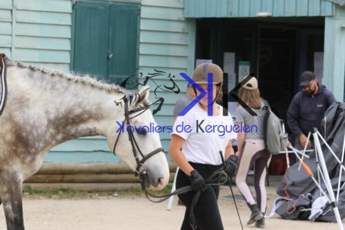 Kerguelen-equitation-1F4A4170