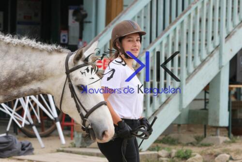 Kerguelen-equitation-1F4A4171