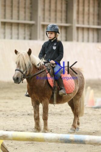 Kerguelen-equitation-1F4A4218