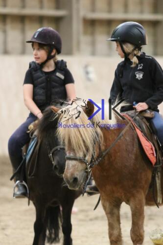 Kerguelen-equitation-1F4A4219