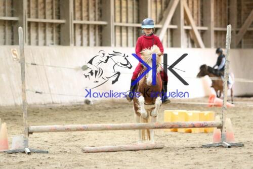 Kerguelen-equitation-1F4A4222