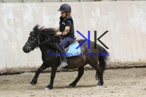 Kerguelen-equitation-1F4A4230