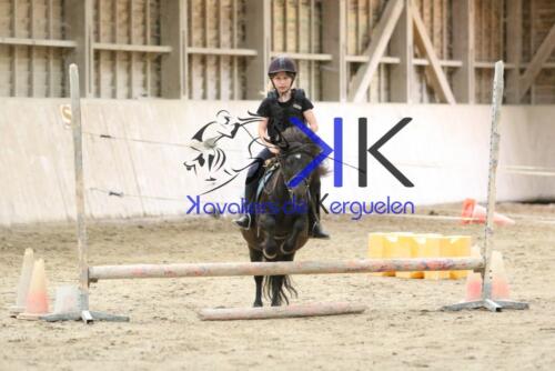 Kerguelen-equitation-1F4A4232