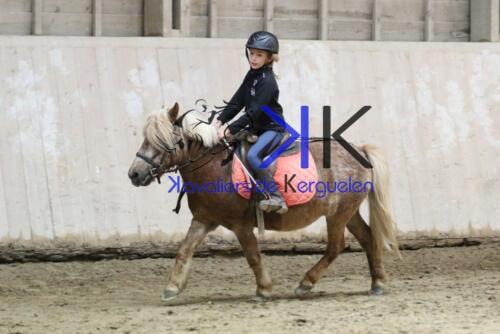 Kerguelen-equitation-1F4A4236