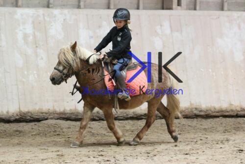 Kerguelen-equitation-1F4A4237