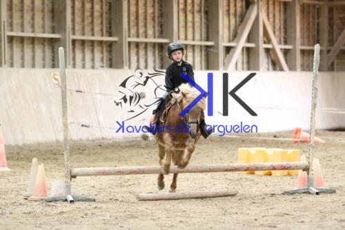 Kerguelen-equitation-1F4A4239