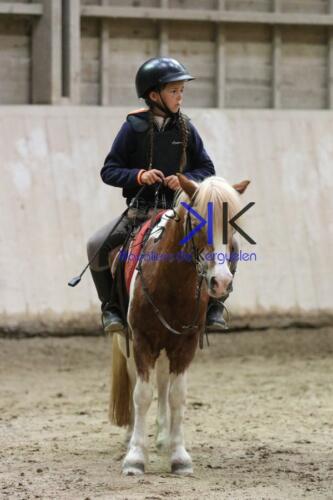 Kerguelen-equitation-1F4A4247