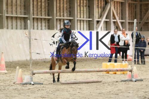 Kerguelen-equitation-1F4A4252