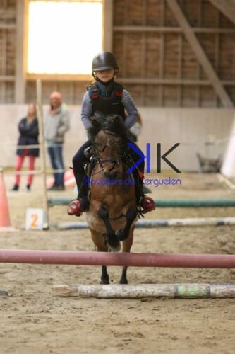 Kerguelen-equitation-1F4A4254