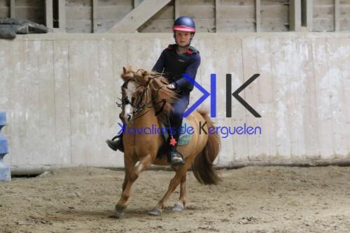 Kerguelen-equitation-1F4A4259