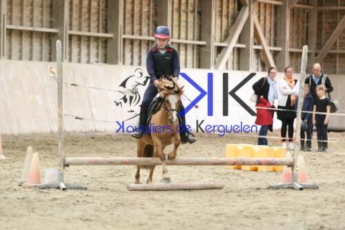 Kerguelen-equitation-1F4A4260