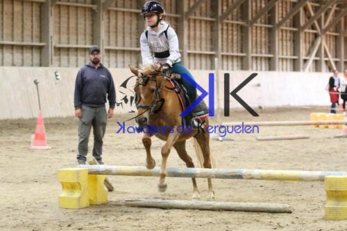 Kerguelen-equitation-1F4A4270