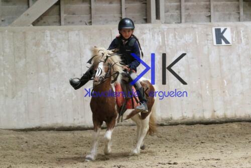 Kerguelen-equitation-1F4A4275