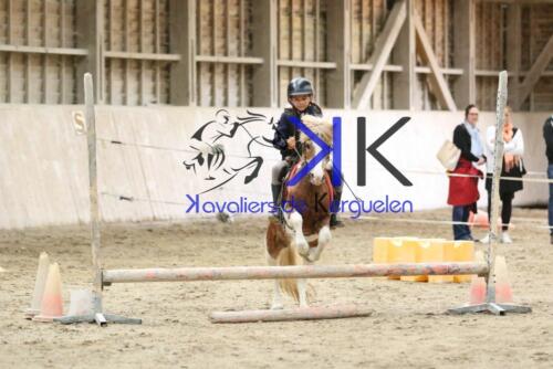 Kerguelen-equitation-1F4A4276