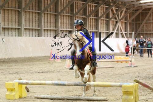 Kerguelen-equitation-1F4A4277