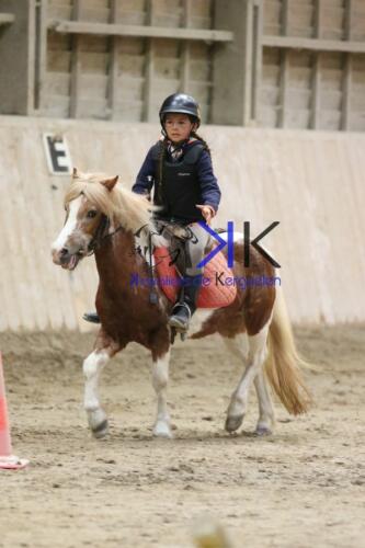 Kerguelen-equitation-1F4A4279