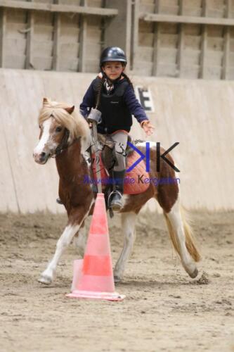 Kerguelen-equitation-1F4A4280