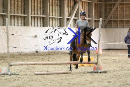 Kerguelen-equitation-1F4A4283