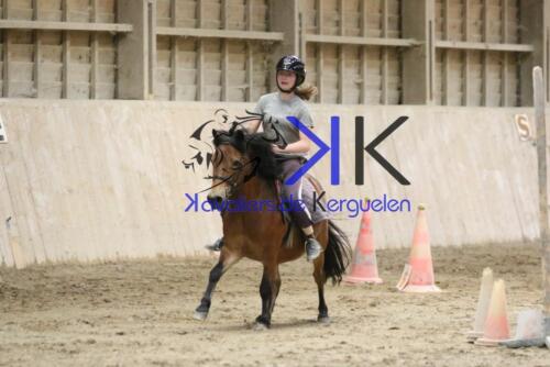 Kerguelen-equitation-1F4A4286