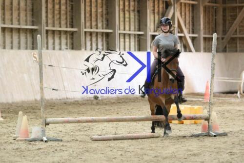 Kerguelen-equitation-1F4A4289