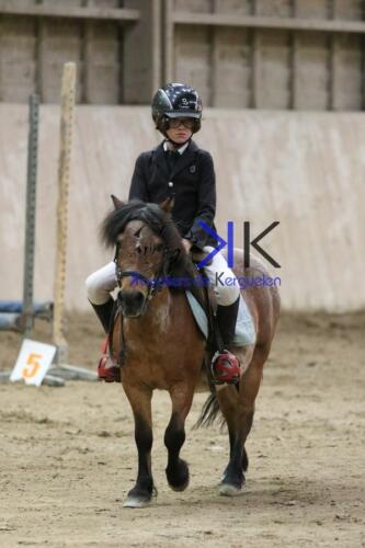 Kerguelen-equitation-1F4A4294