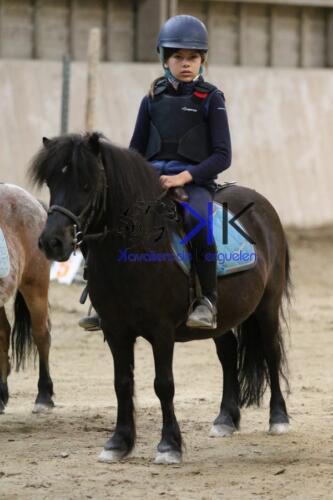 Kerguelen-equitation-1F4A4296