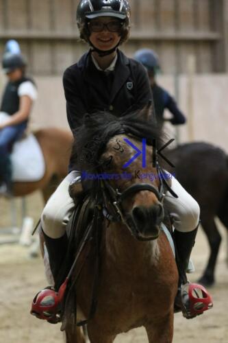 Kerguelen-equitation-1F4A4297