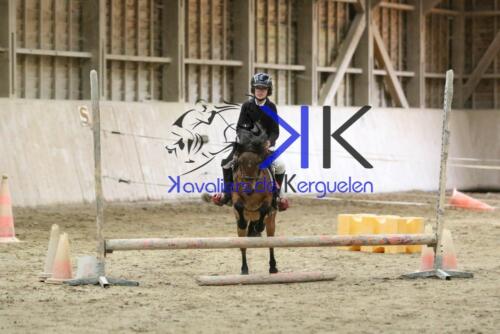 Kerguelen-equitation-1F4A4302