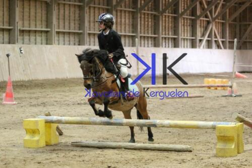 Kerguelen-equitation-1F4A4303