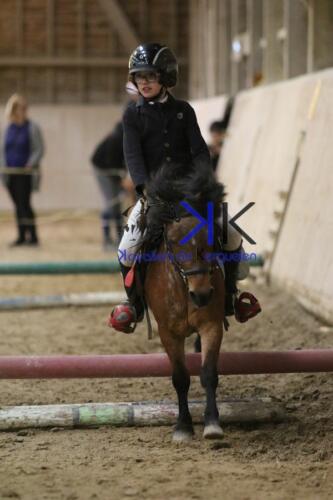 Kerguelen-equitation-1F4A4304