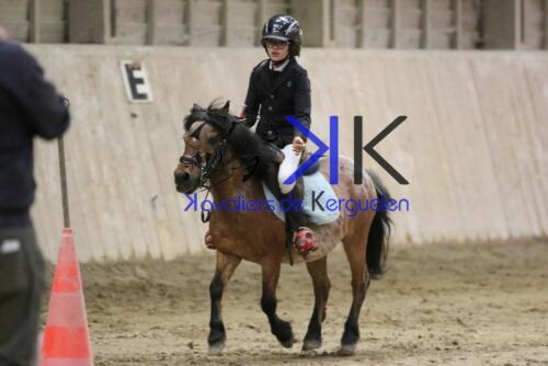 Kerguelen-equitation-1F4A4306