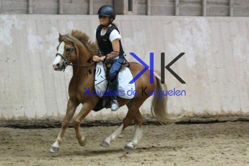 Kerguelen-equitation-1F4A4307