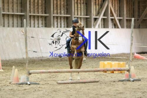 Kerguelen-equitation-1F4A4308