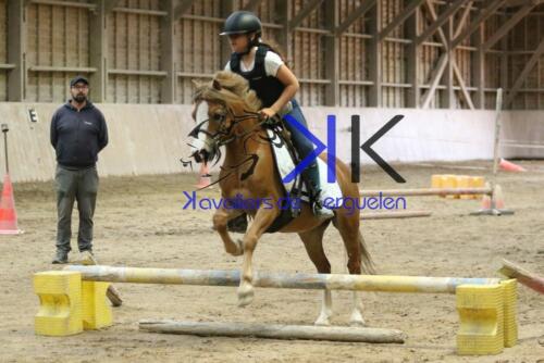 Kerguelen-equitation-1F4A4309