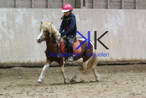 Kerguelen-equitation-1F4A4313