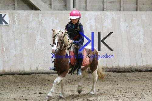 Kerguelen-equitation-1F4A4314