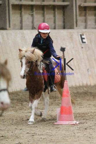 Kerguelen-equitation-1F4A4319