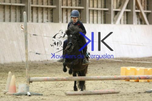 Kerguelen-equitation-1F4A4324