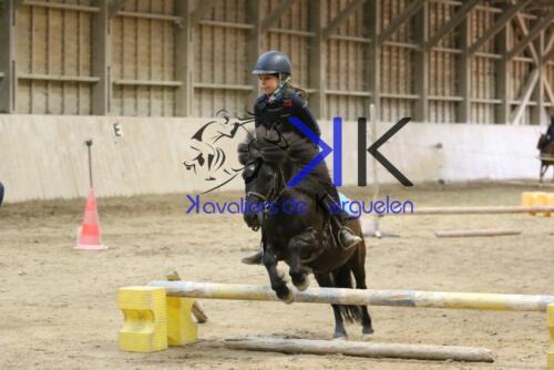 Kerguelen-equitation-1F4A4325