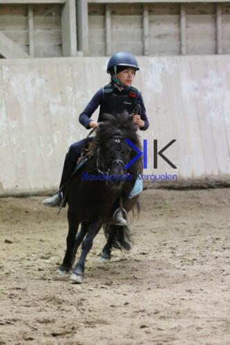 Kerguelen-equitation-1F4A4328