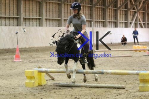 Kerguelen-equitation-1F4A4335