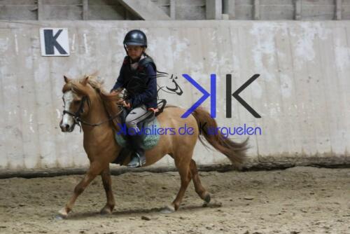 Kerguelen-equitation-1F4A4339