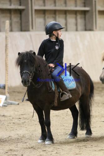 Kerguelen-equitation-1F4A4360