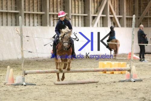 Kerguelen-equitation-1F4A4365