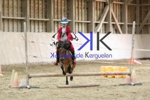 Kerguelen-equitation-1F4A4373