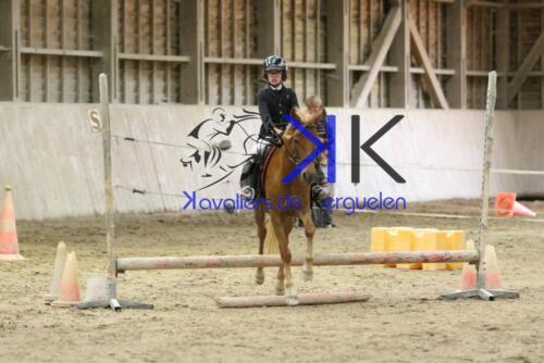 Kerguelen-equitation-1F4A4391