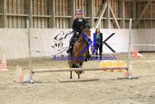Kerguelen-equitation-1F4A4401