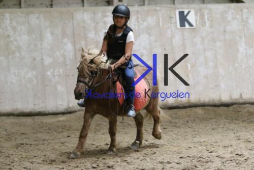 Kerguelen-equitation-1F4A4429