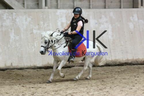 Kerguelen-equitation-1F4A4457
